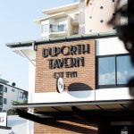 Duporth_Tavern